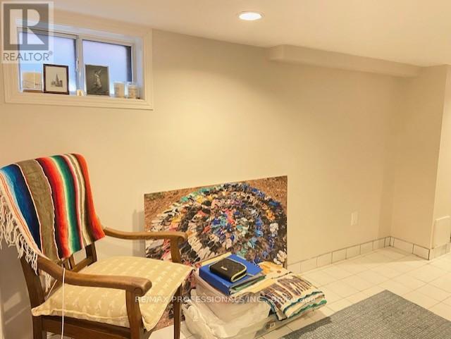 88 Thirteenth Street, Toronto, Ontario  M8V 3H6 - Photo 23 - W13416328