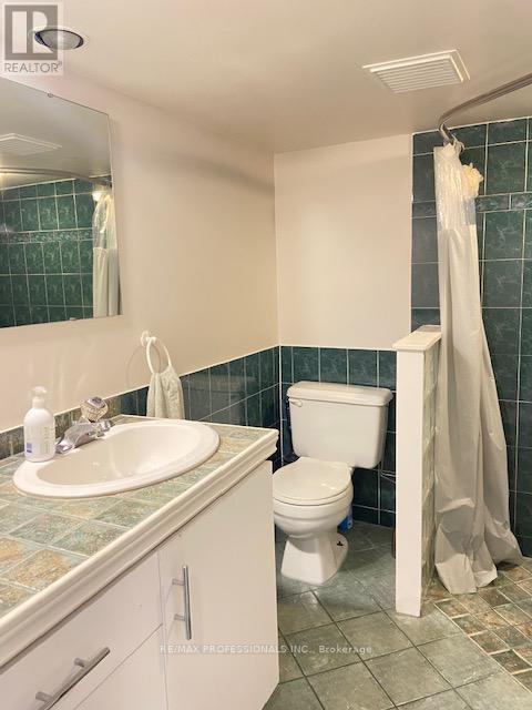 88 Thirteenth Street, Toronto, Ontario  M8V 3H6 - Photo 24 - W13416328
