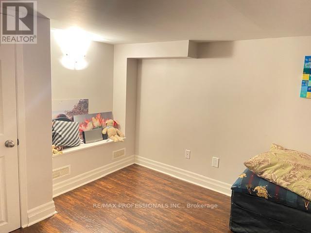 88 Thirteenth Street, Toronto, Ontario  M8V 3H6 - Photo 25 - W13416328
