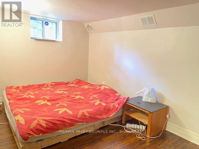 88 Thirteenth Street, Toronto, Ontario  M8V 3H6 - Photo 26 - W13416328