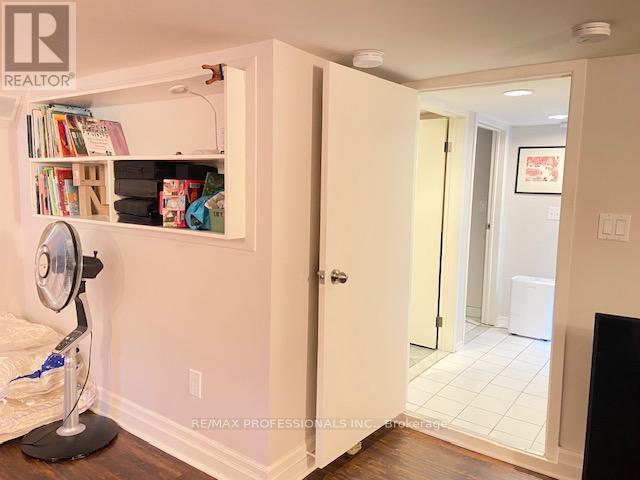 88 Thirteenth Street, Toronto, Ontario  M8V 3H6 - Photo 27 - W13416328