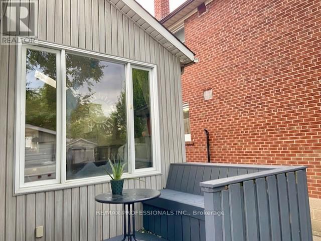 88 Thirteenth Street, Toronto, Ontario  M8V 3H6 - Photo 29 - W13416328