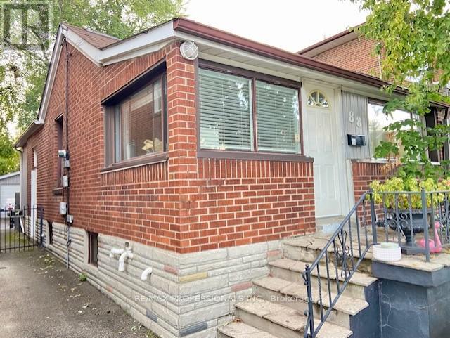 88 Thirteenth Street, Toronto, Ontario  M8V 3H6 - Photo 3 - W13416328