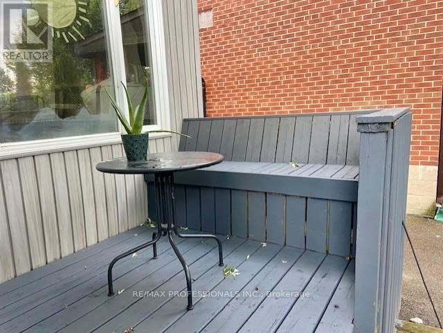 88 Thirteenth Street, Toronto, Ontario  M8V 3H6 - Photo 30 - W13416328