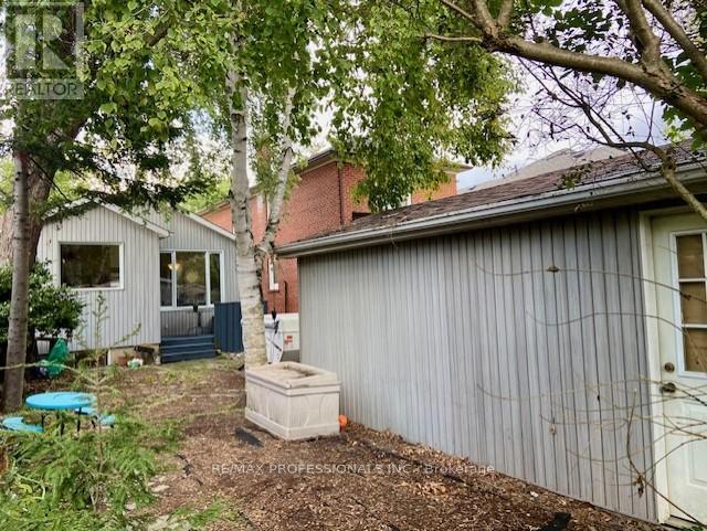 88 Thirteenth Street, Toronto, Ontario  M8V 3H6 - Photo 31 - W13416328