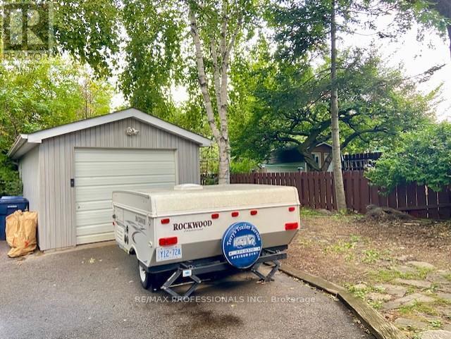 88 Thirteenth Street, Toronto, Ontario  M8V 3H6 - Photo 32 - W13416328