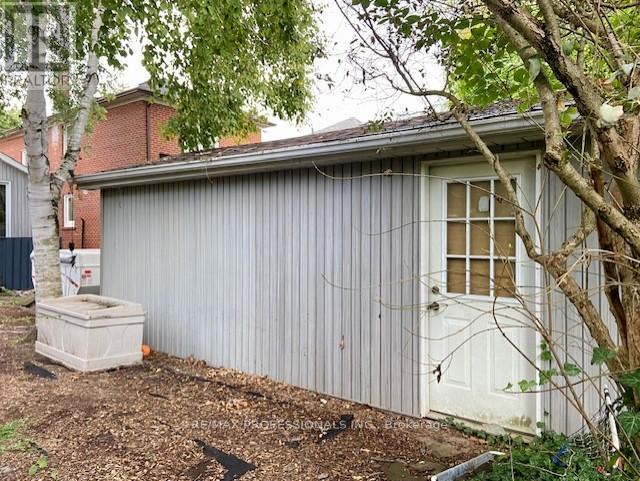 88 Thirteenth Street, Toronto, Ontario  M8V 3H6 - Photo 33 - W13416328