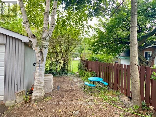 88 Thirteenth Street, Toronto, Ontario  M8V 3H6 - Photo 34 - W13416328