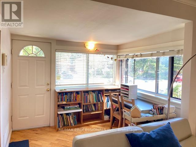 88 Thirteenth Street, Toronto, Ontario  M8V 3H6 - Photo 5 - W13416328