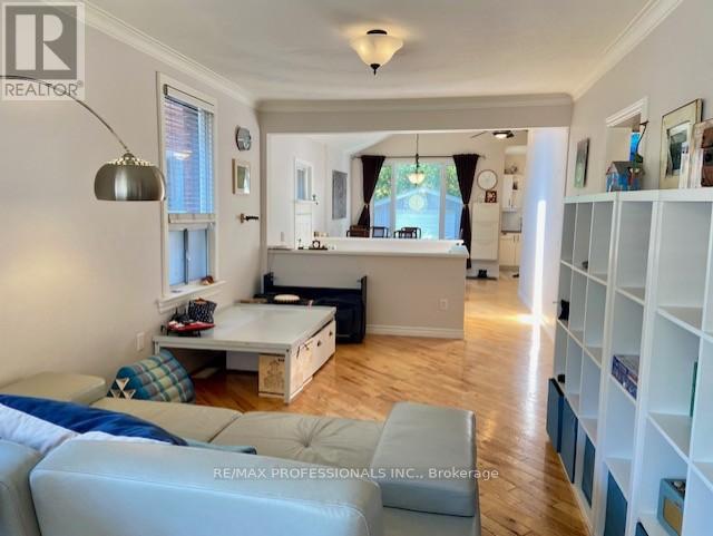88 Thirteenth Street, Toronto, Ontario  M8V 3H6 - Photo 6 - W13416328