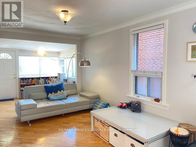 88 Thirteenth Street, Toronto, Ontario  M8V 3H6 - Photo 7 - W13416328