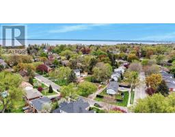 314 STRATHCONA DRIVE, Burlington, Ontario