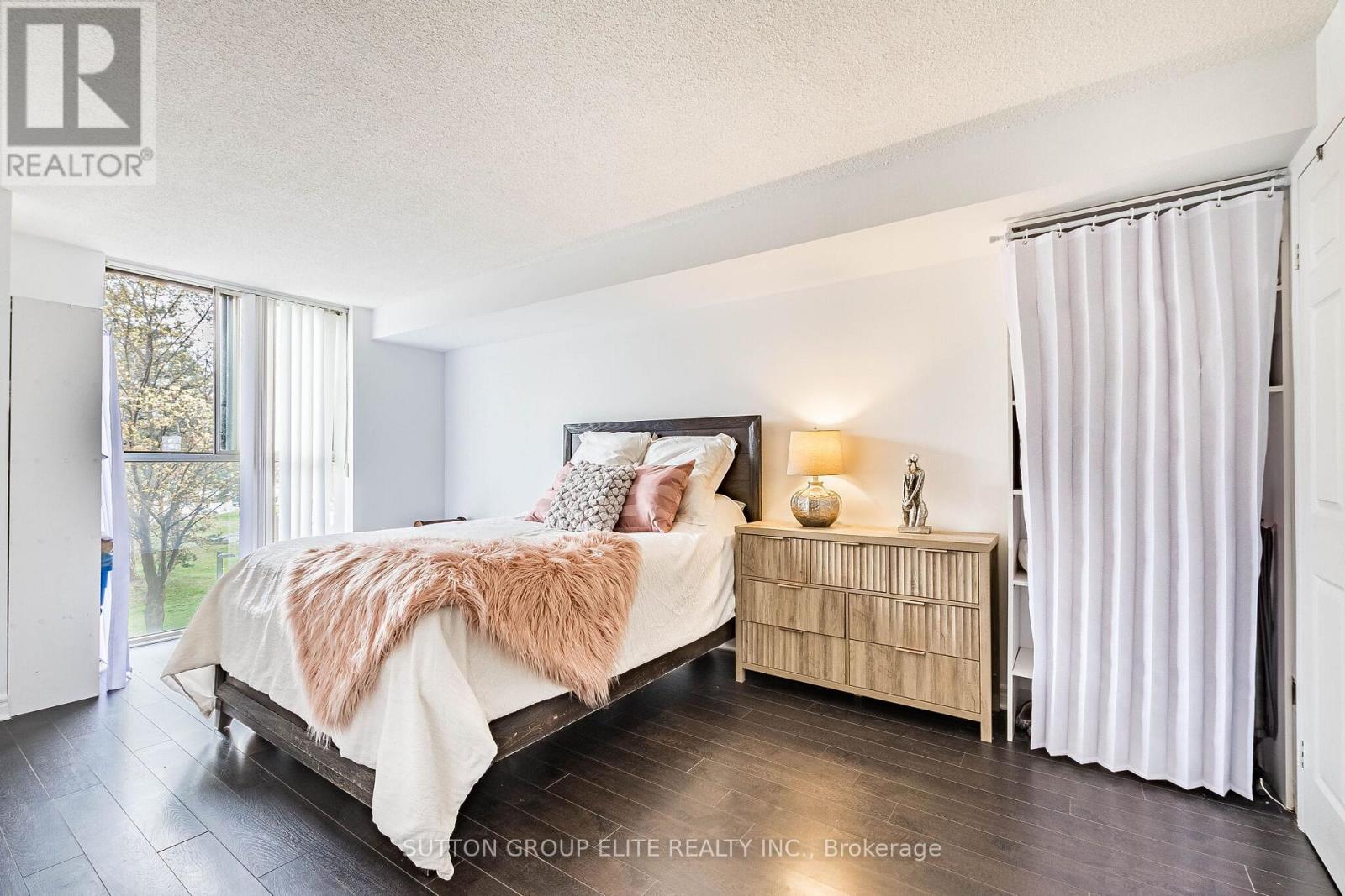 307 - 2091 Hurontario Street, Mississauga (Cooksville), Ontario  L5A 4E6 - Photo 31 - W13416358