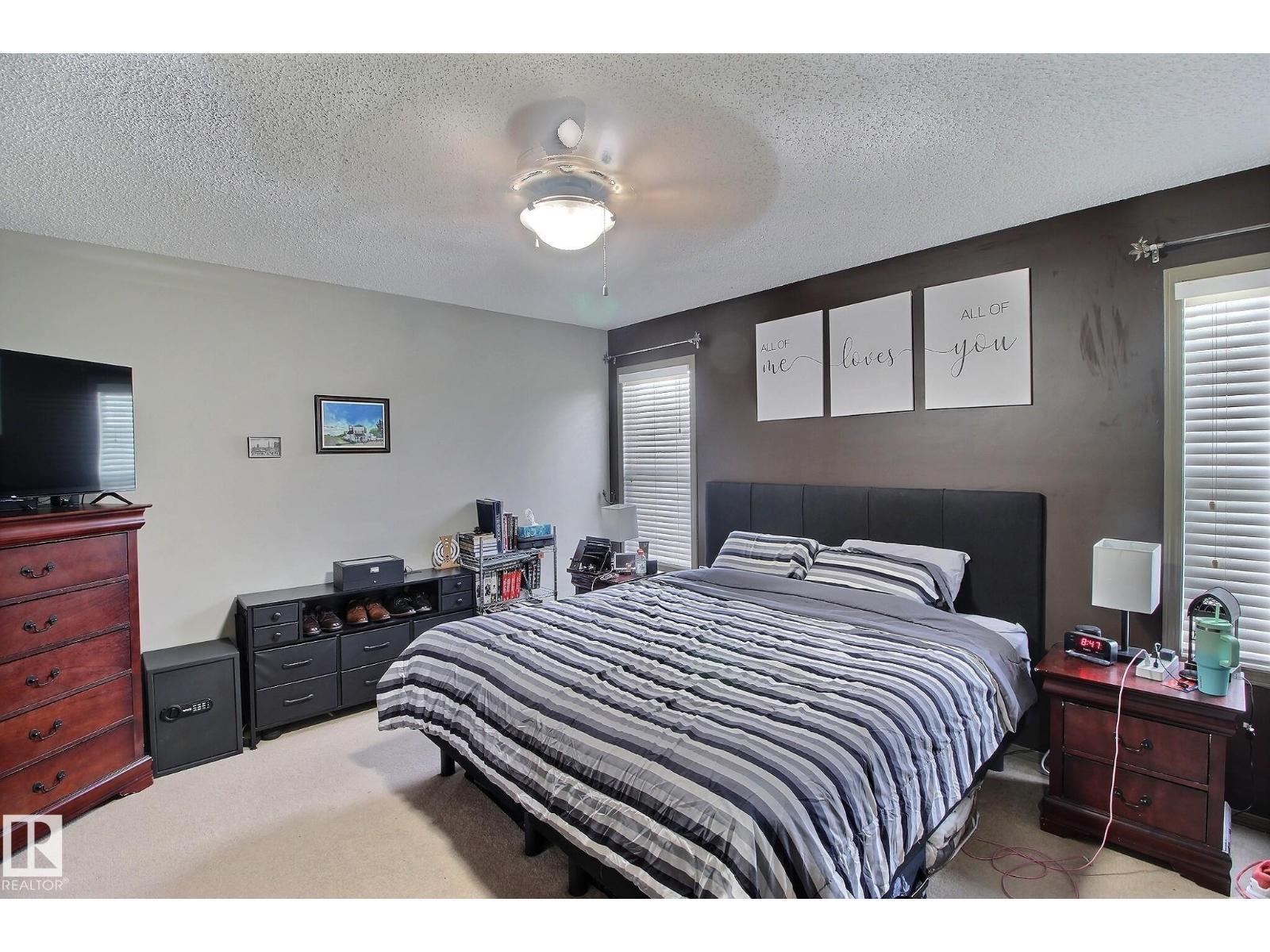 19 Huxley Cv, Spruce Grove, Alberta  T7X 4S5 - Photo 16 - E4490023