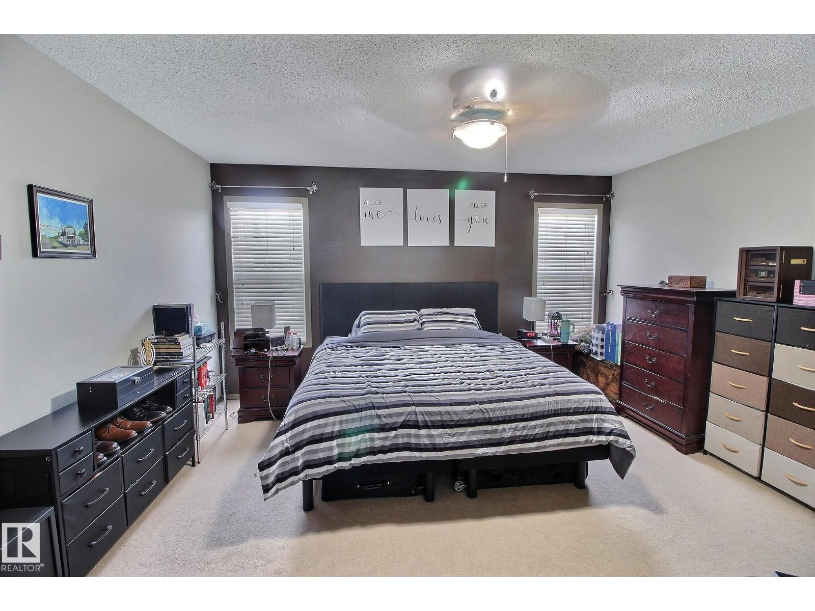 19 Huxley Cv, Spruce Grove, Alberta  T7X 4S5 - Photo 15 - E4490023