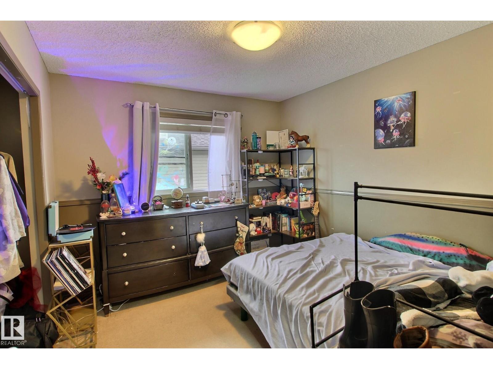 19 Huxley Cv, Spruce Grove, Alberta  T7X 4S5 - Photo 12 - E4490023