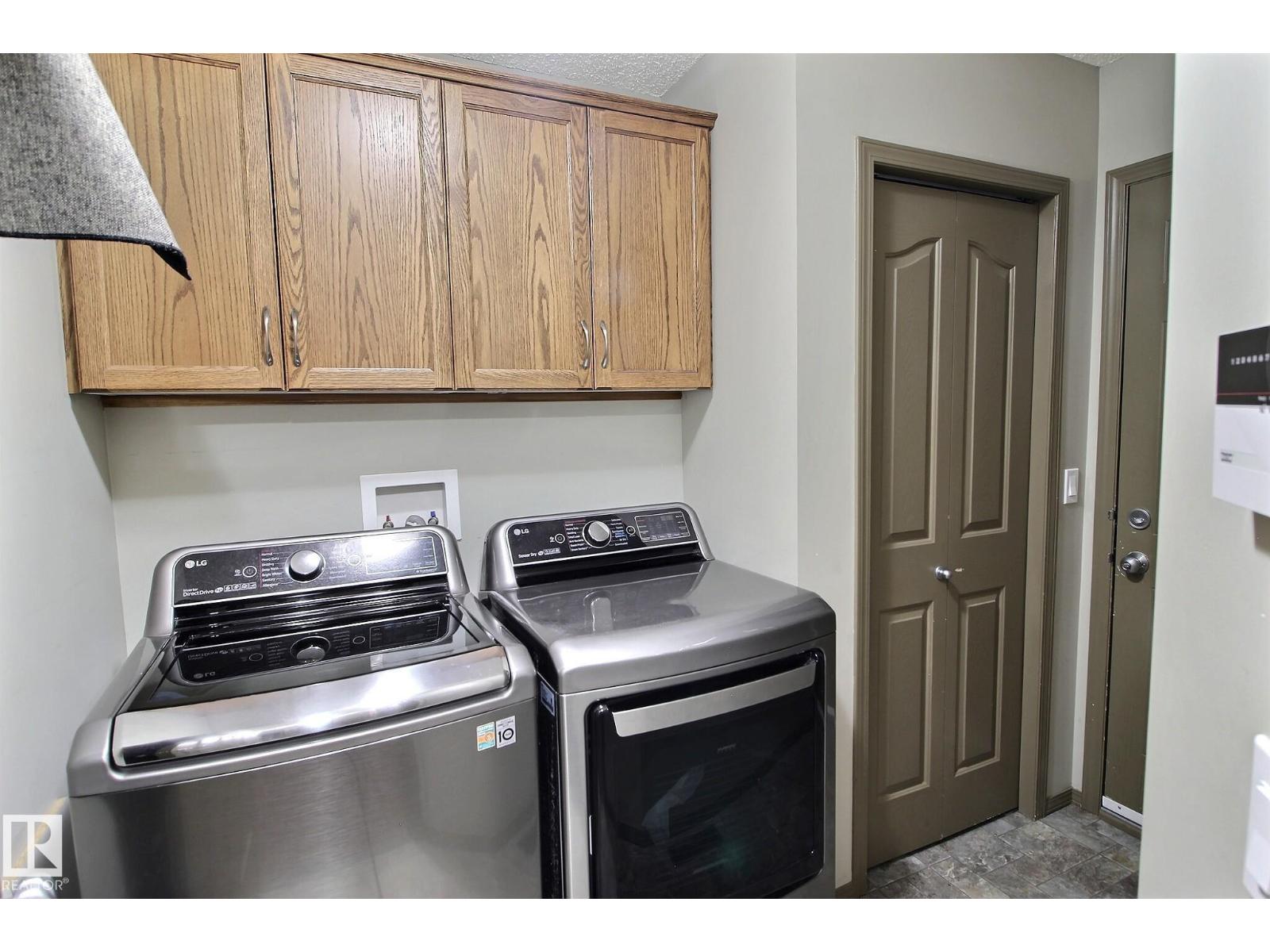 19 Huxley Cv, Spruce Grove, Alberta  T7X 4S5 - Photo 8 - E4490023