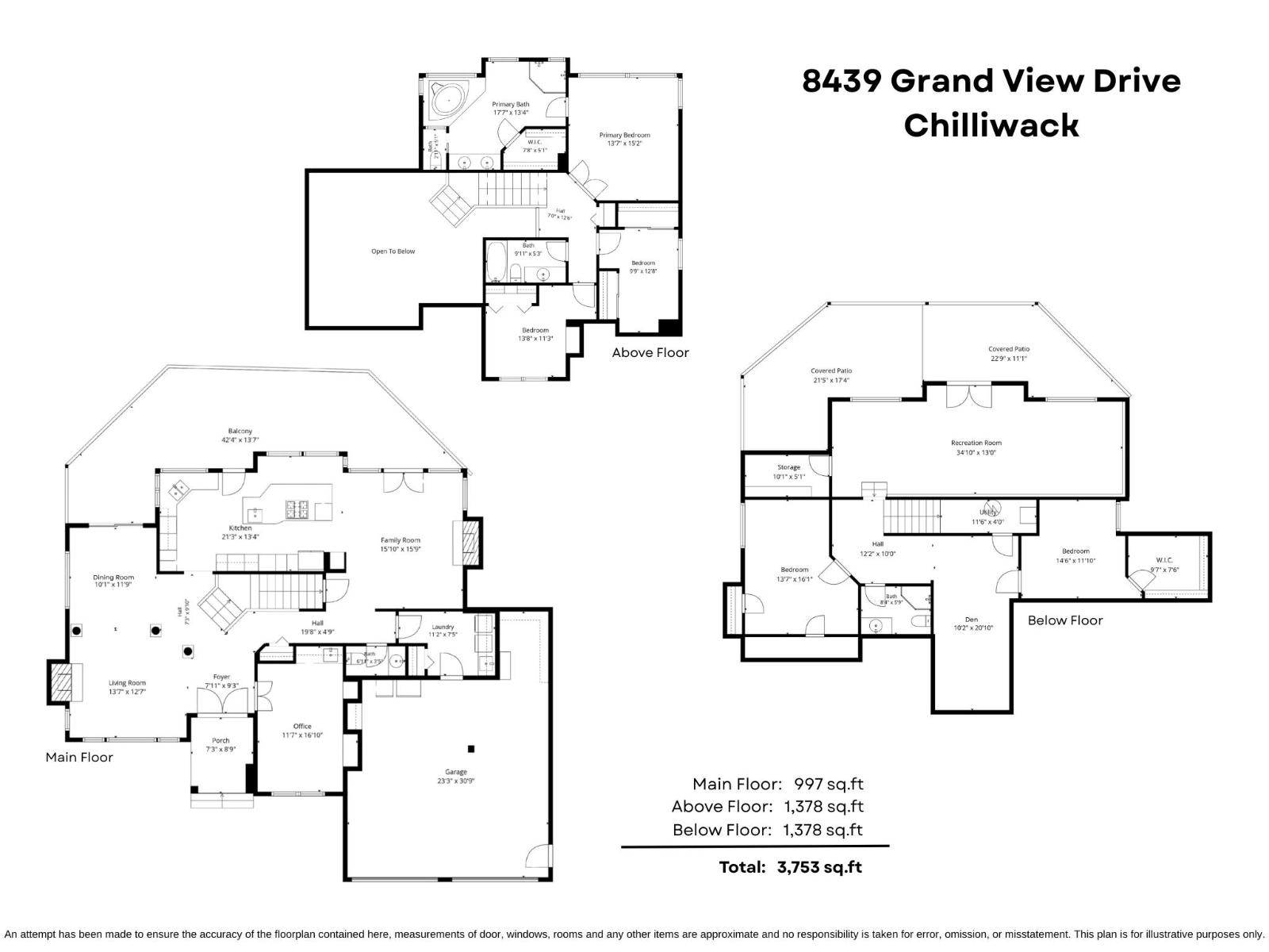 Listing image 4