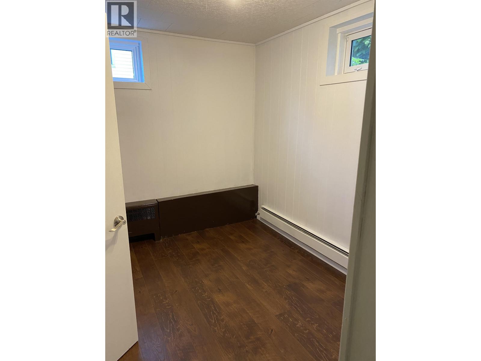 9607 108 Avenue, Fort St. John, British Columbia  V1J 2P9 - Photo 24 - R3133302