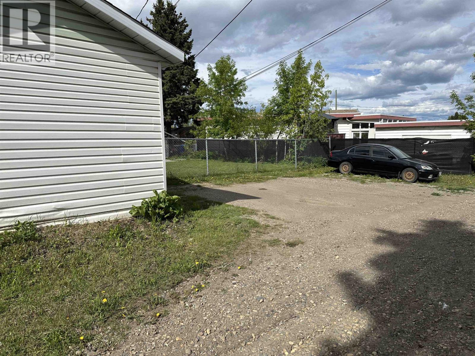 9607 108 Avenue, Fort St. John, British Columbia  V1J 2P9 - Photo 22 - R3133302