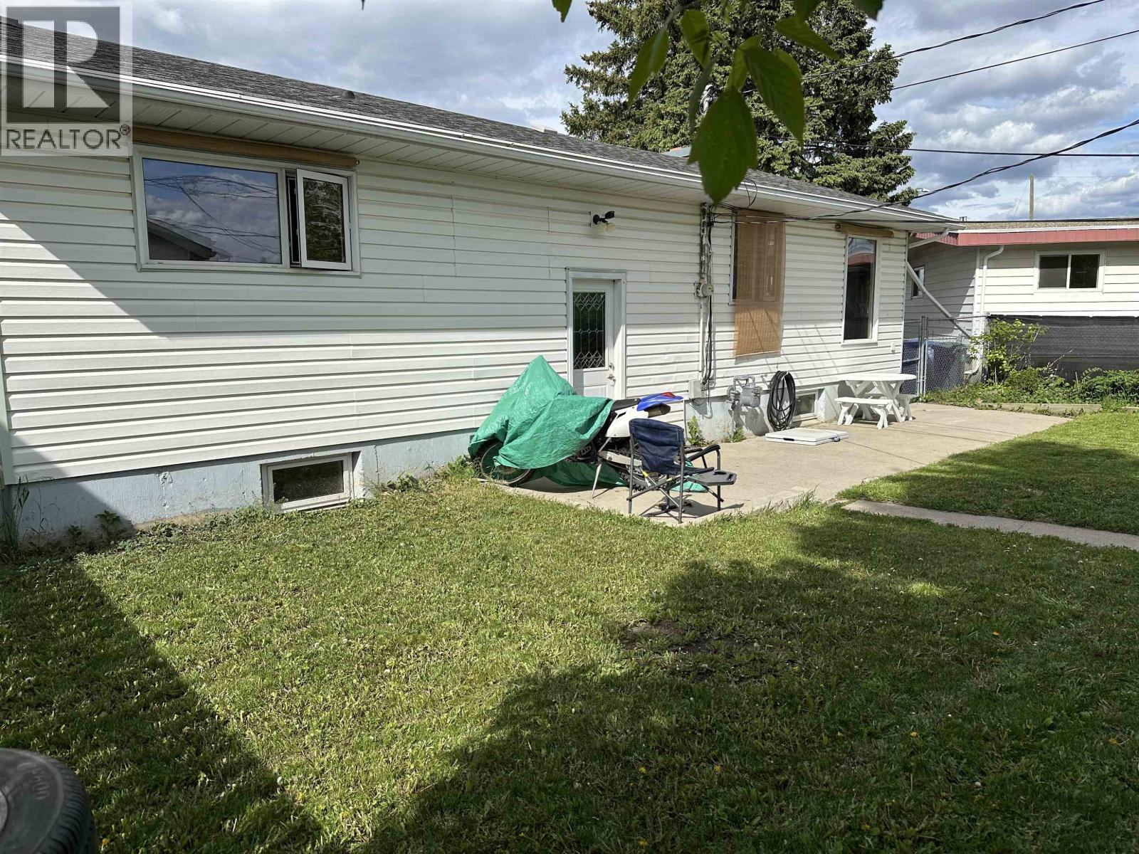 9607 108 Avenue, Fort St. John, British Columbia  V1J 2P9 - Photo 18 - R3133302