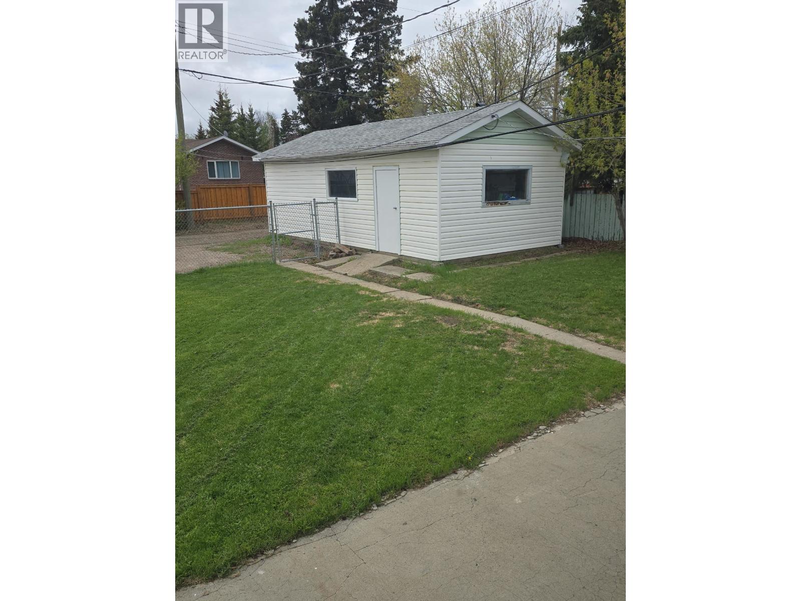 9607 108 Avenue, Fort St. John, British Columbia  V1J 2P9 - Photo 26 - R3133302