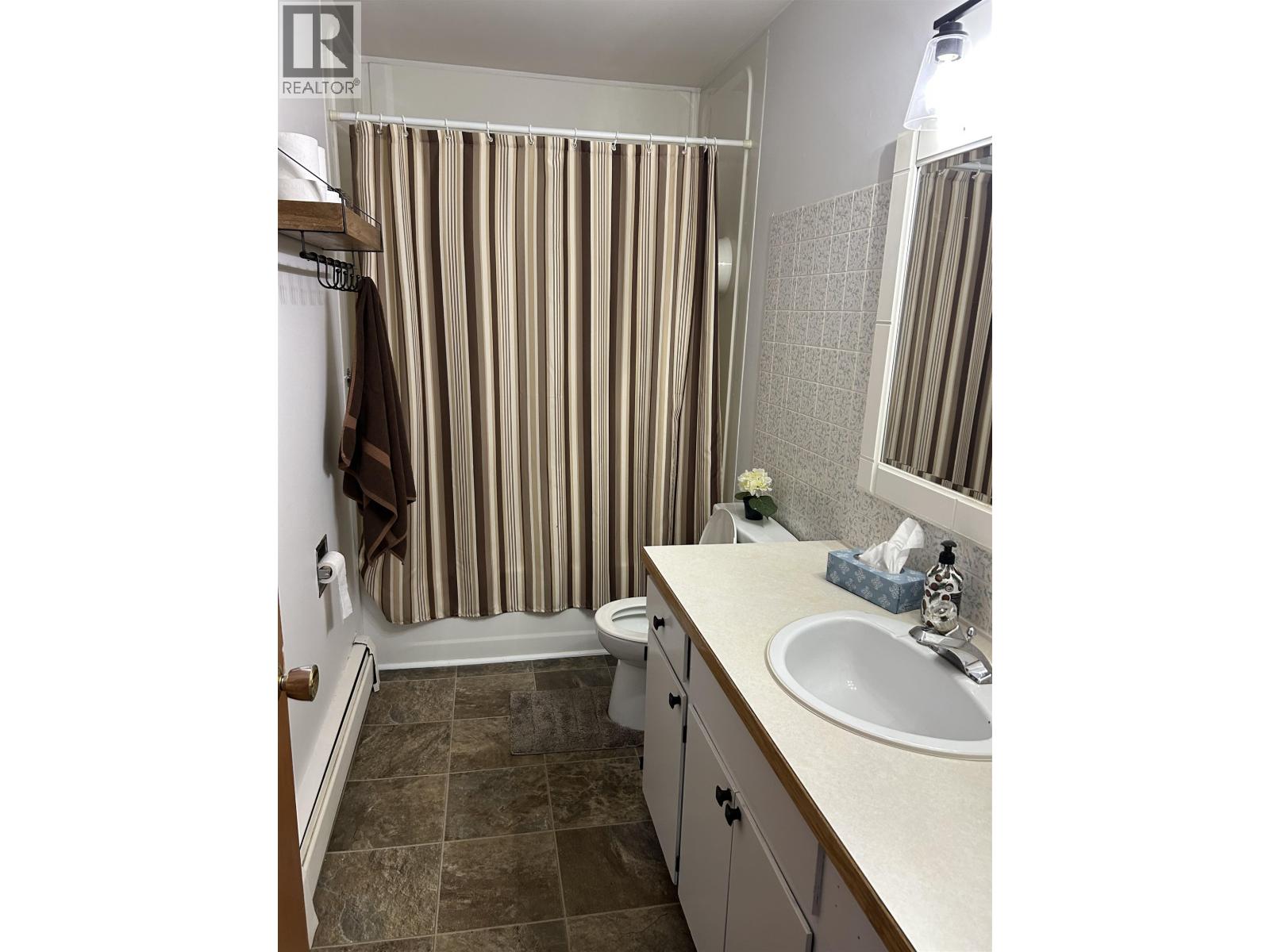 9607 108 Avenue, Fort St. John, British Columbia  V1J 2P9 - Photo 27 - R3133302