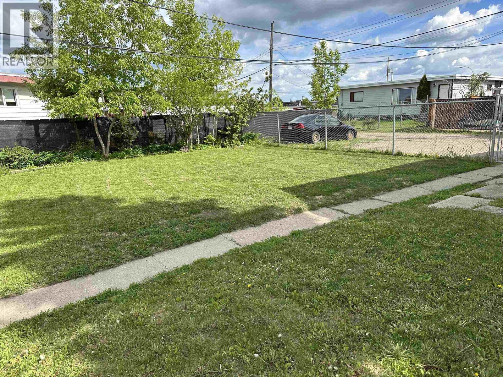 9607 108 Avenue, Fort St. John, British Columbia  V1J 2P9 - Photo 20 - R3133302