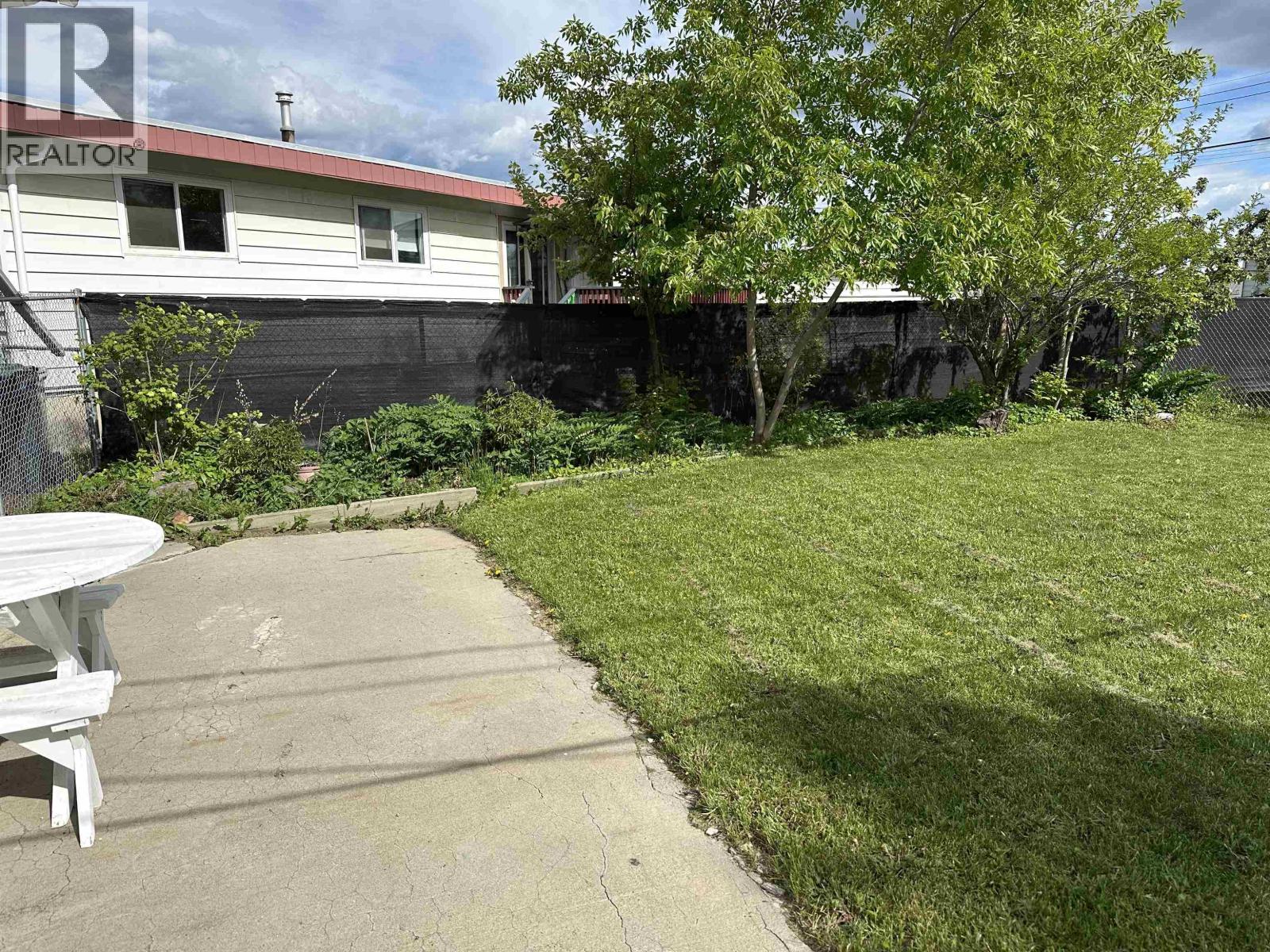 9607 108 Avenue, Fort St. John, British Columbia  V1J 2P9 - Photo 21 - R3133302