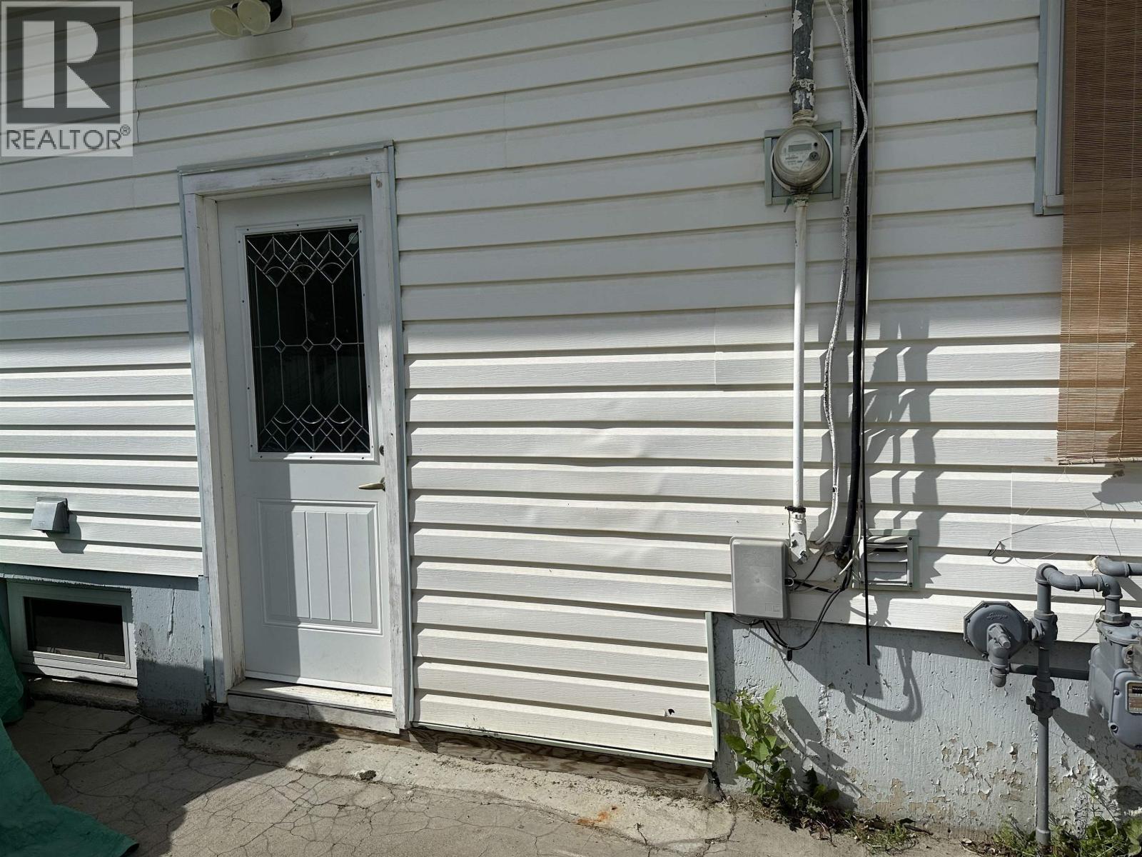 9607 108 Avenue, Fort St. John, British Columbia  V1J 2P9 - Photo 19 - R3133302