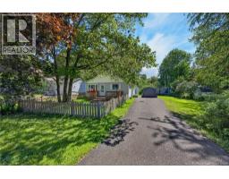 45 Carol Avenue, fredericton, New Brunswick