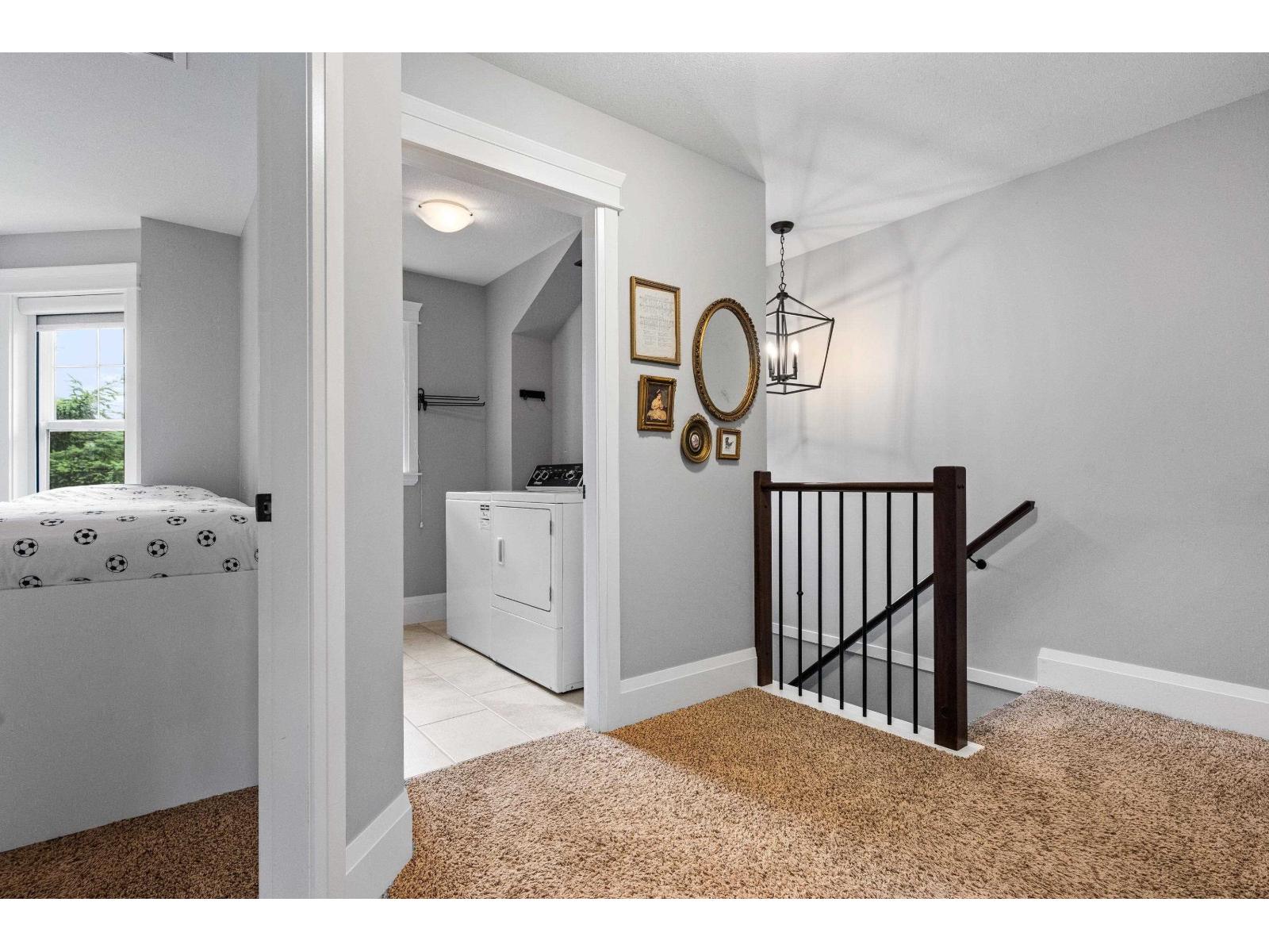 5753 Garrison Boulevard, Garrison Crossing, Chilliwack, British Columbia  V2R 0S8 - Photo 20 - R3133381