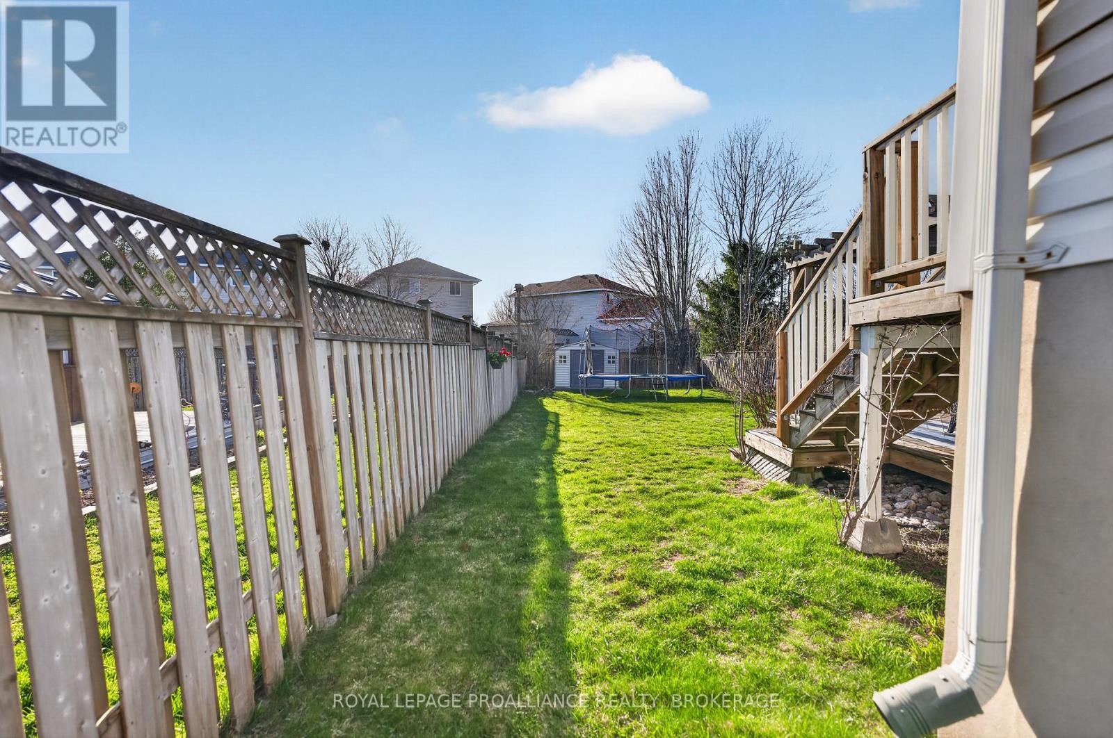 1402 Thornwood Crescent, Kingston, Ontario  K7P 3B6 - Photo 39 - X13416460