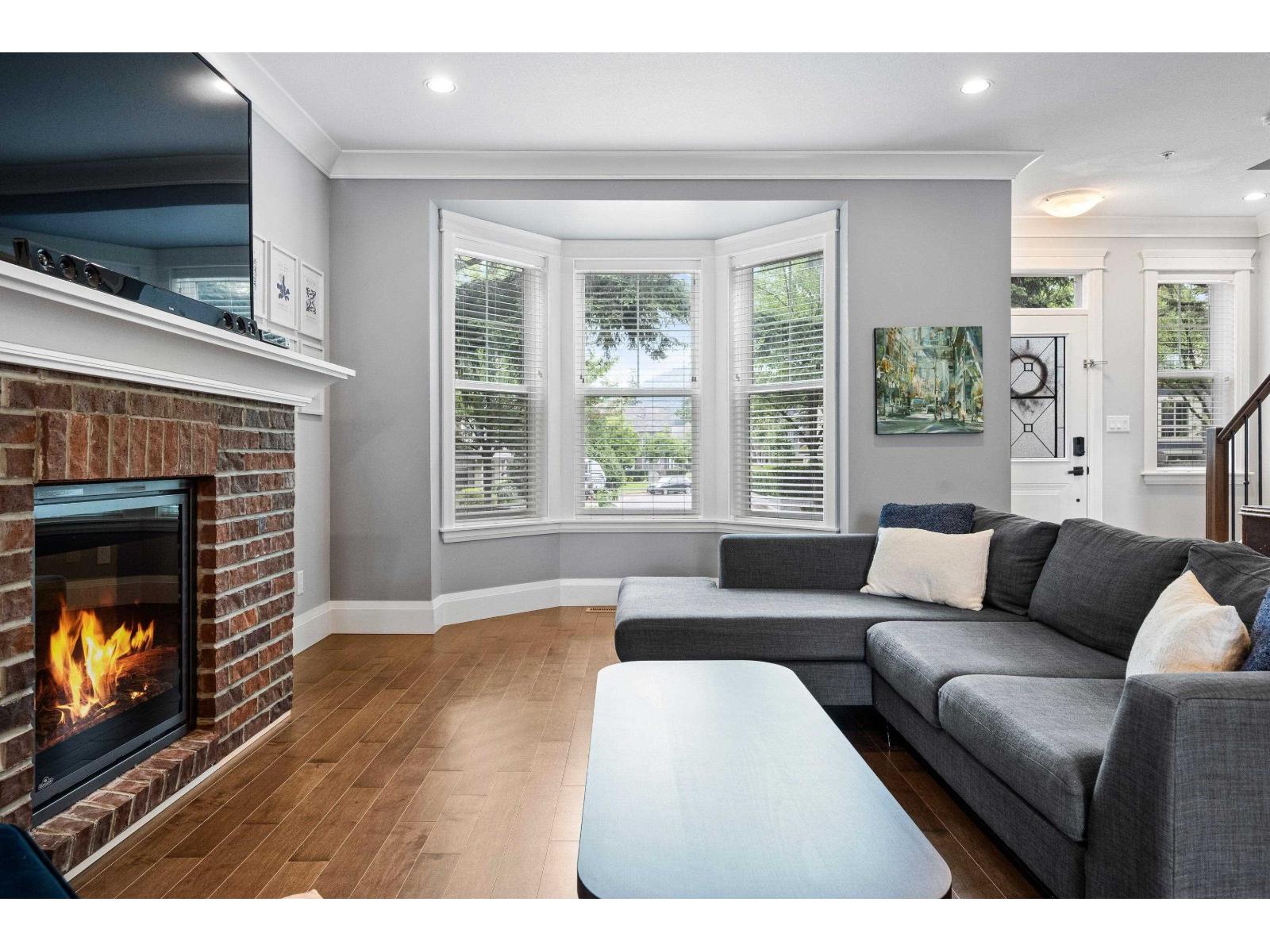 5753 Garrison Boulevard, Garrison Crossing, Chilliwack, British Columbia  V2R 0S8 - Photo 5 - R3133381