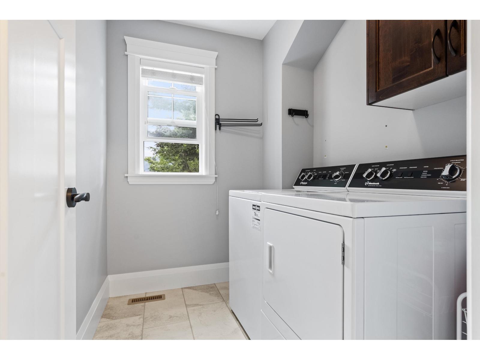5753 Garrison Boulevard, Garrison Crossing, Chilliwack, British Columbia  V2R 0S8 - Photo 26 - R3133381