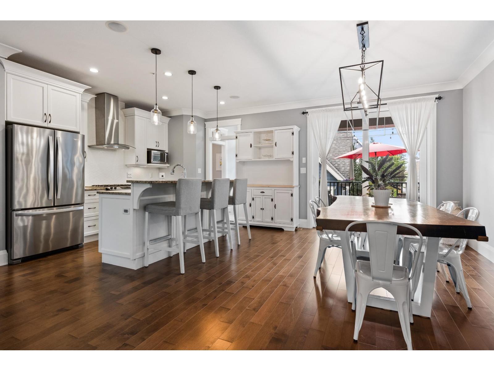 5753 Garrison Boulevard, Garrison Crossing, Chilliwack, British Columbia  V2R 0S8 - Photo 9 - R3133381