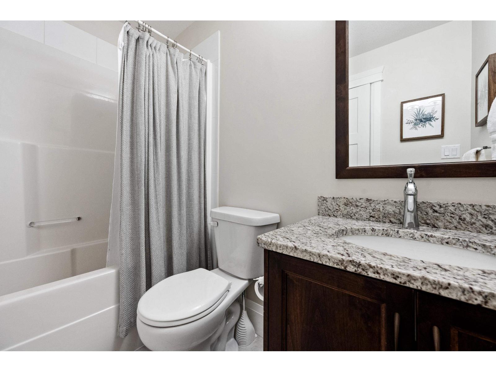 5753 Garrison Boulevard, Garrison Crossing, Chilliwack, British Columbia  V2R 0S8 - Photo 31 - R3133381