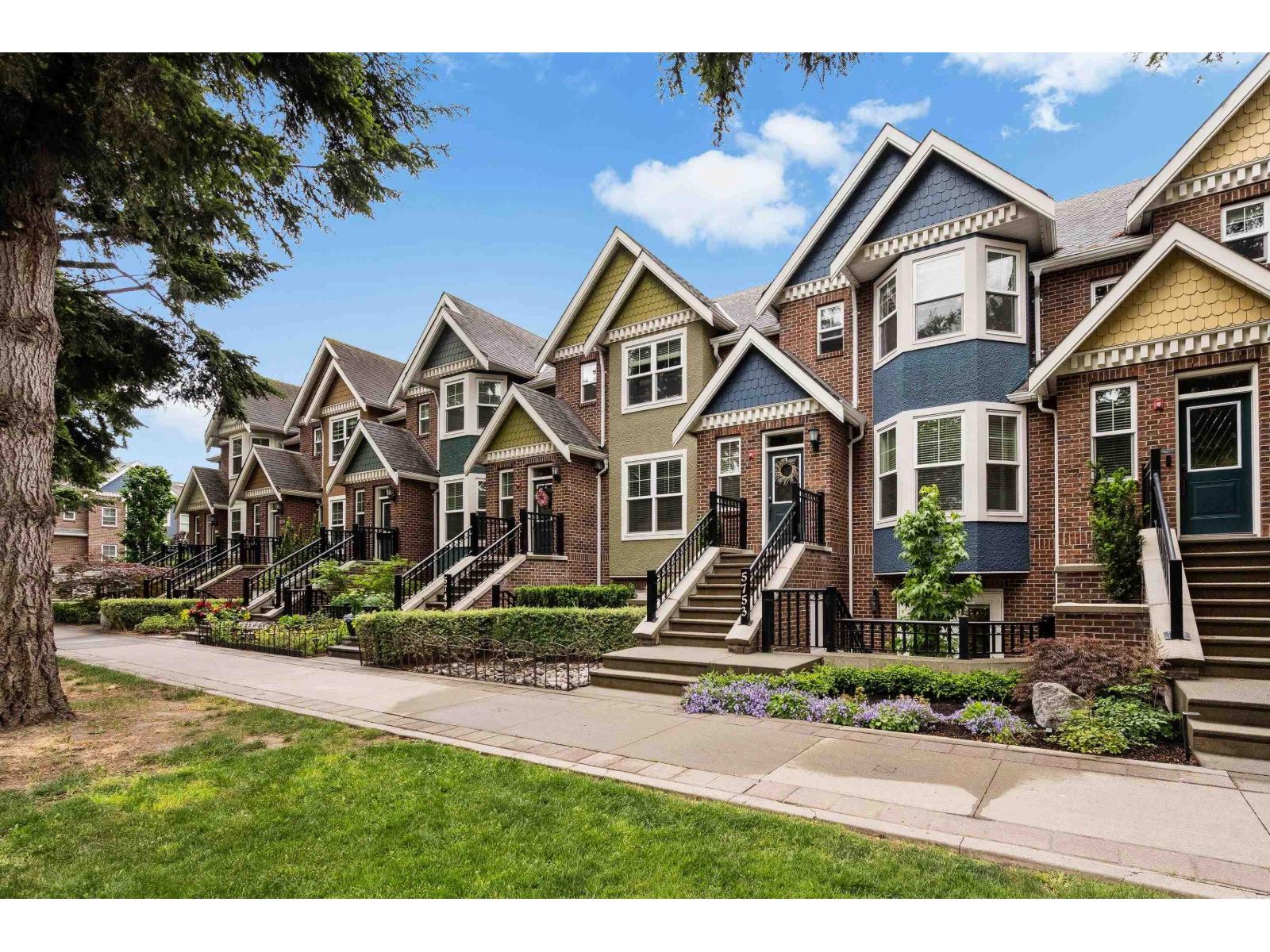 5753 Garrison Boulevard, Garrison Crossing, Chilliwack, British Columbia  V2R 0S8 - Photo 39 - R3133381