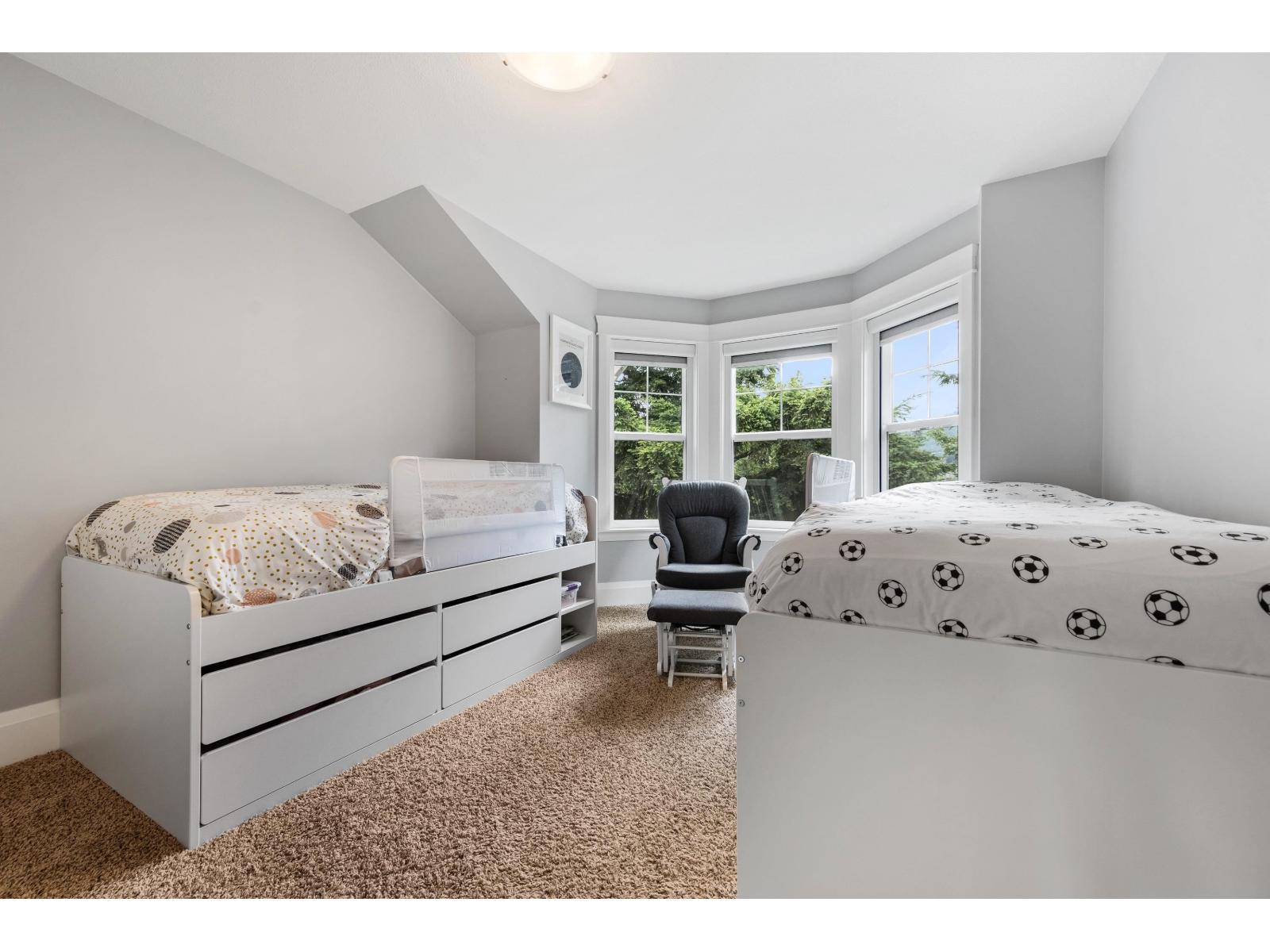 5753 Garrison Boulevard, Garrison Crossing, Chilliwack, British Columbia  V2R 0S8 - Photo 25 - R3133381