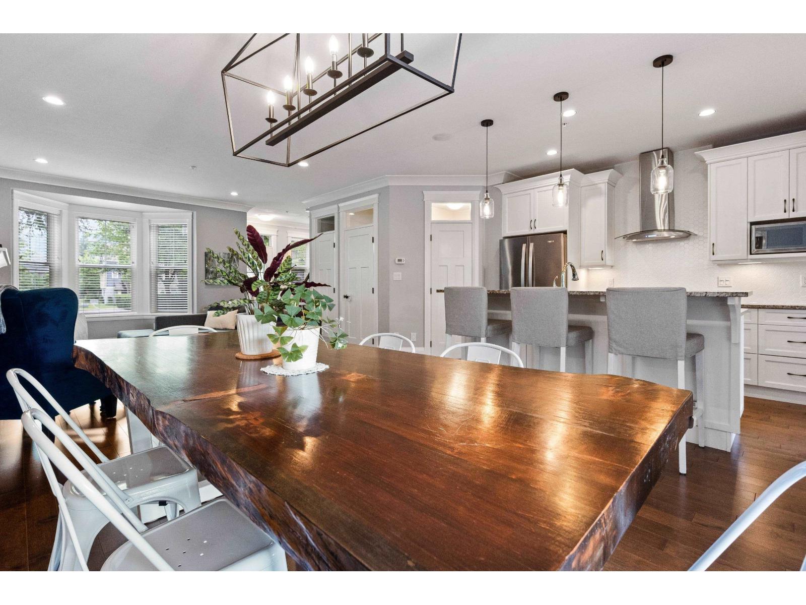 5753 Garrison Boulevard, Garrison Crossing, Chilliwack, British Columbia  V2R 0S8 - Photo 17 - R3133381