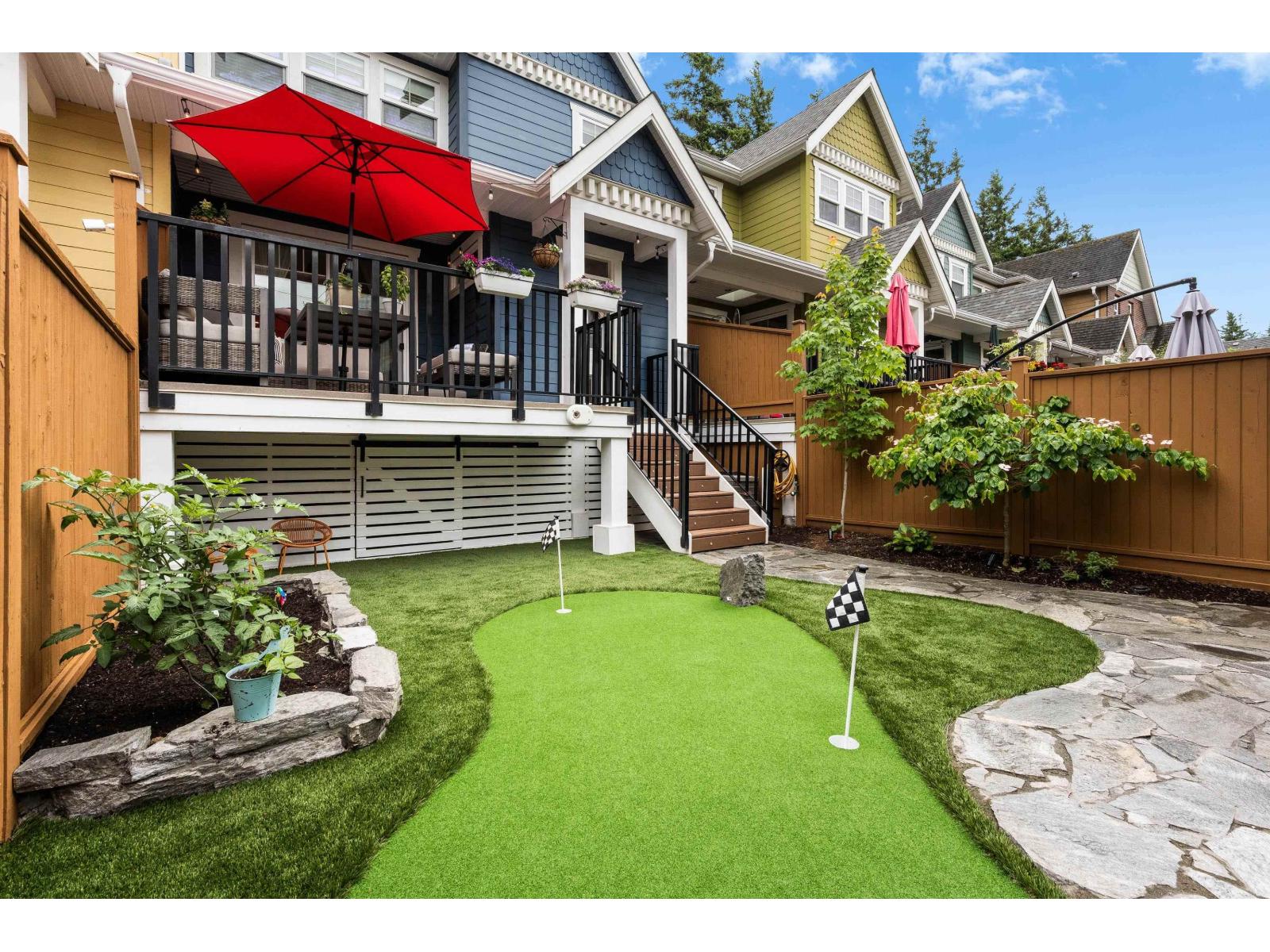 5753 Garrison Boulevard, Garrison Crossing, Chilliwack, British Columbia  V2R 0S8 - Photo 36 - R3133381