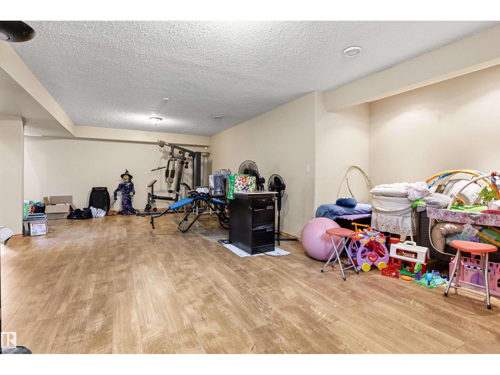 32 Lamplight Ba, Spruce Grove, Alberta  T7X 4N2 - Photo 42 - E4491987