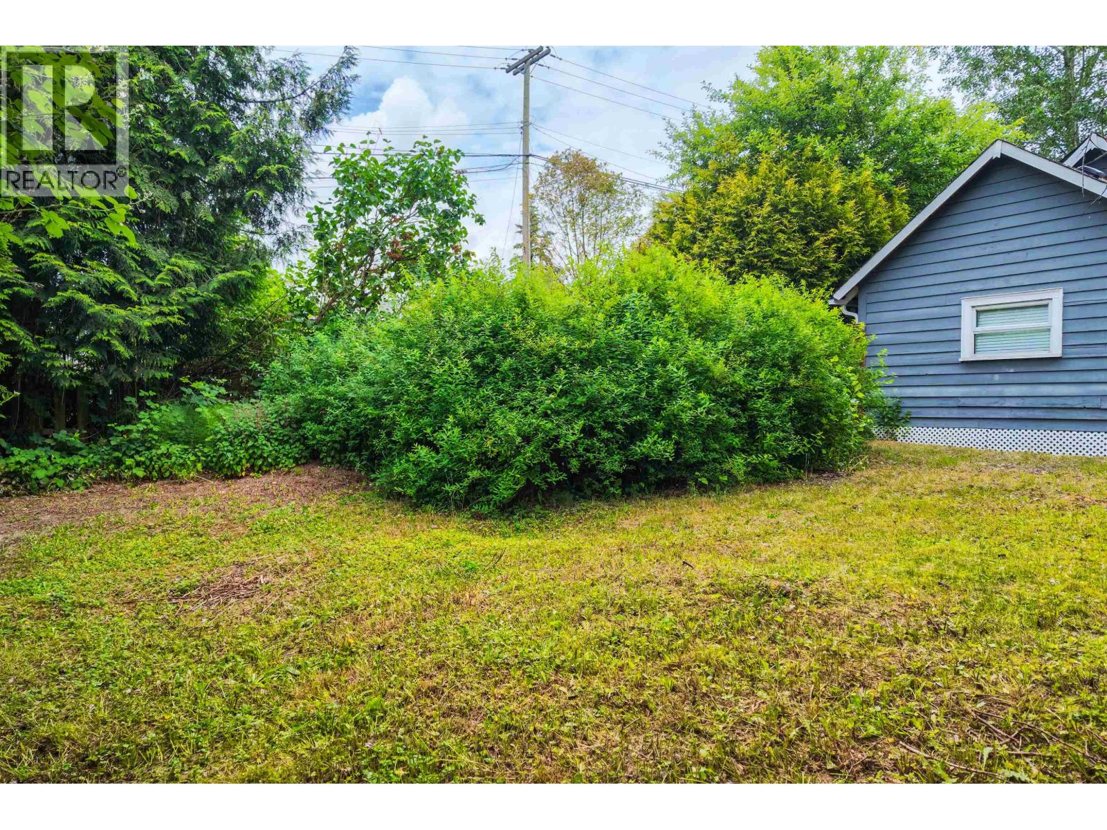 20420 Lorne Avenue, Maple Ridge, British Columbia  V2X 1G7 - Photo 25 - R3133365