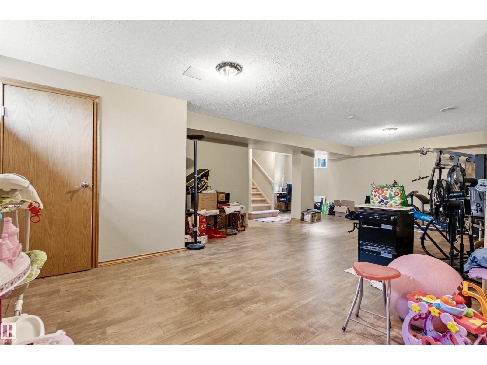 32 Lamplight Ba, Spruce Grove, Alberta  T7X 4N2 - Photo 39 - E4491987