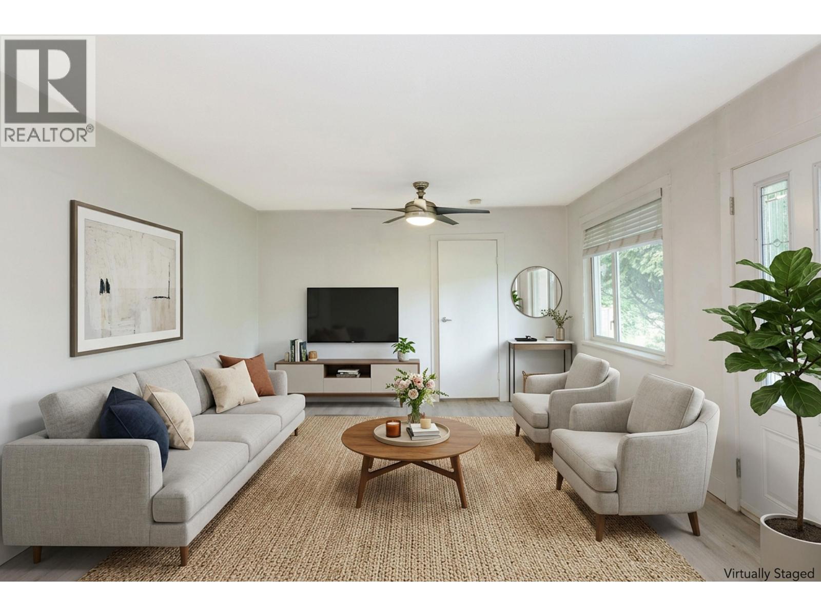 20420 Lorne Avenue, Maple Ridge, British Columbia  V2X 1G7 - Photo 11 - R3133365