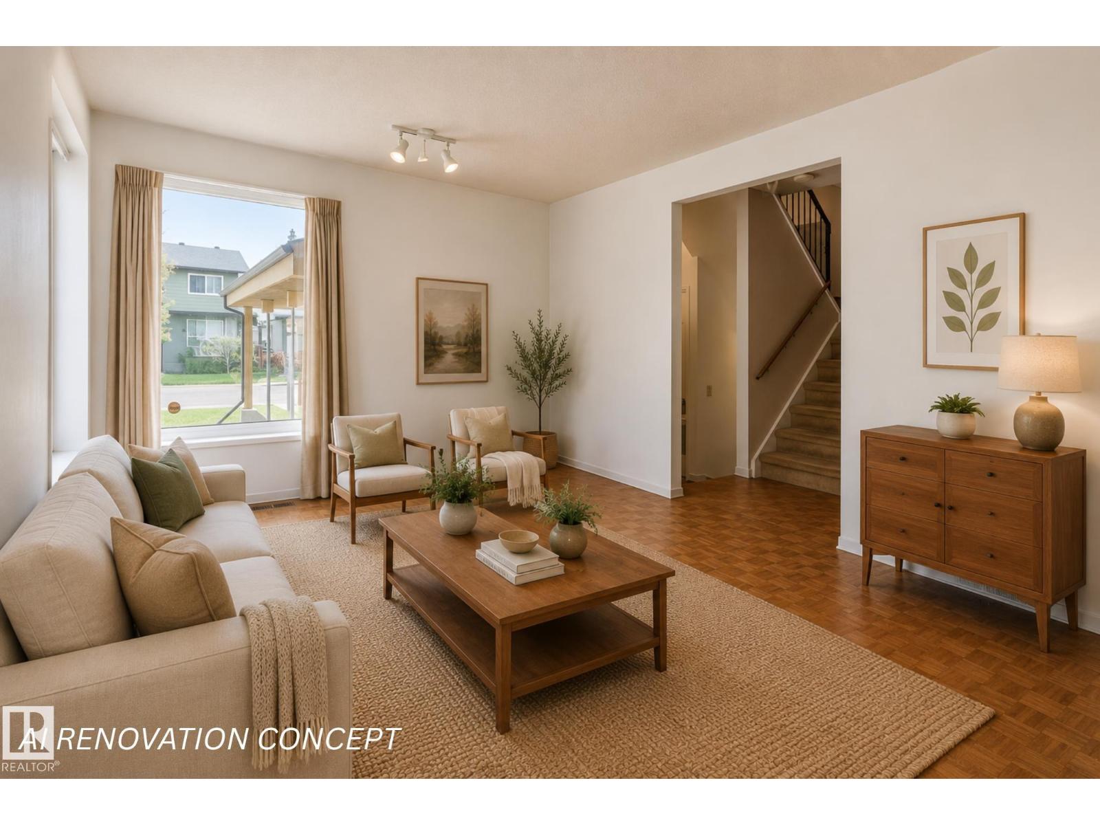 17912 77 Av NW, Edmonton, Alberta  T5T 2S2 - Photo 9 - E4490880