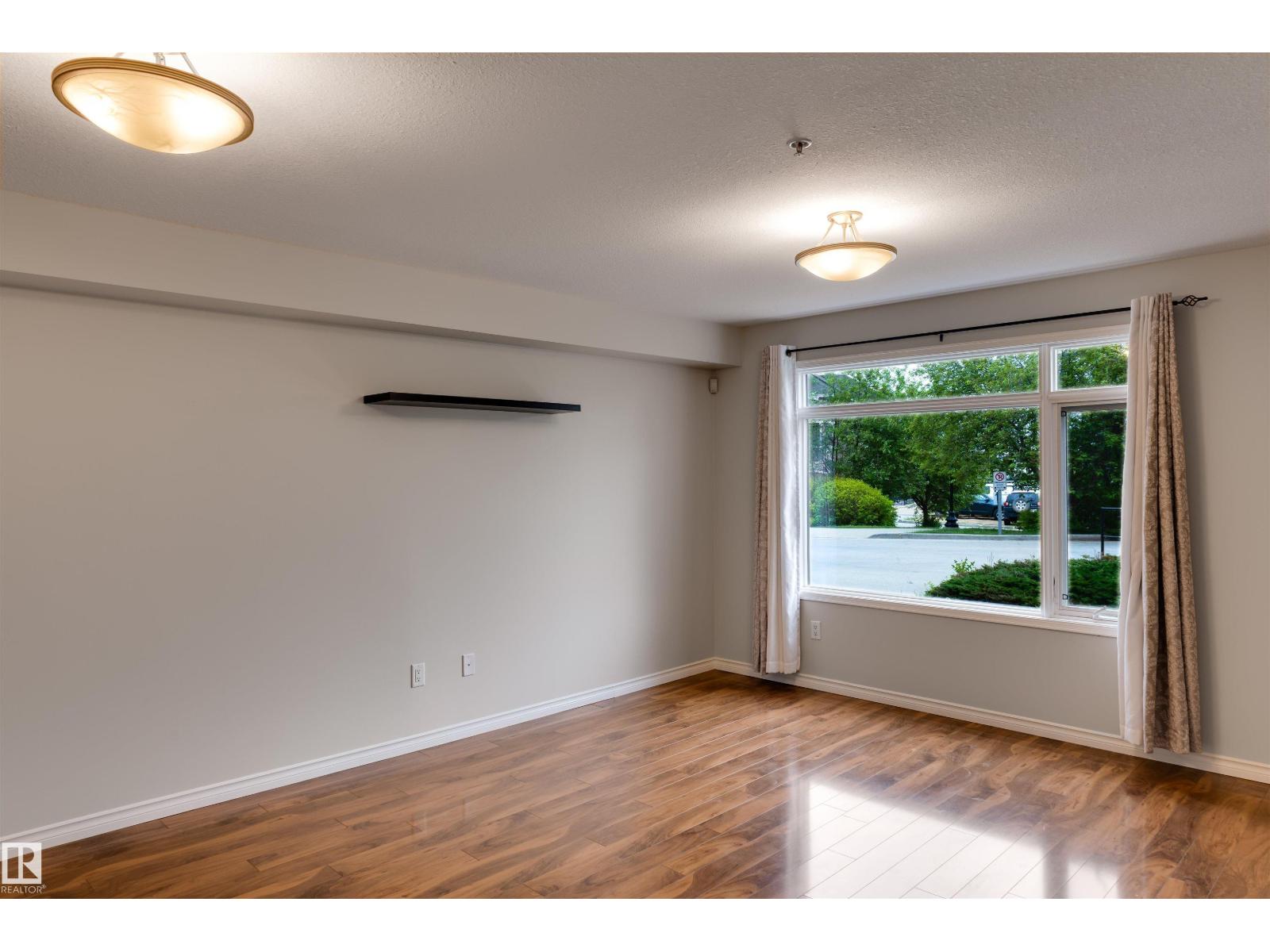 #102 1589 Glastonbury Bv NW, Edmonton, Alberta  T5T 2V1 - Photo 9 - E4476301