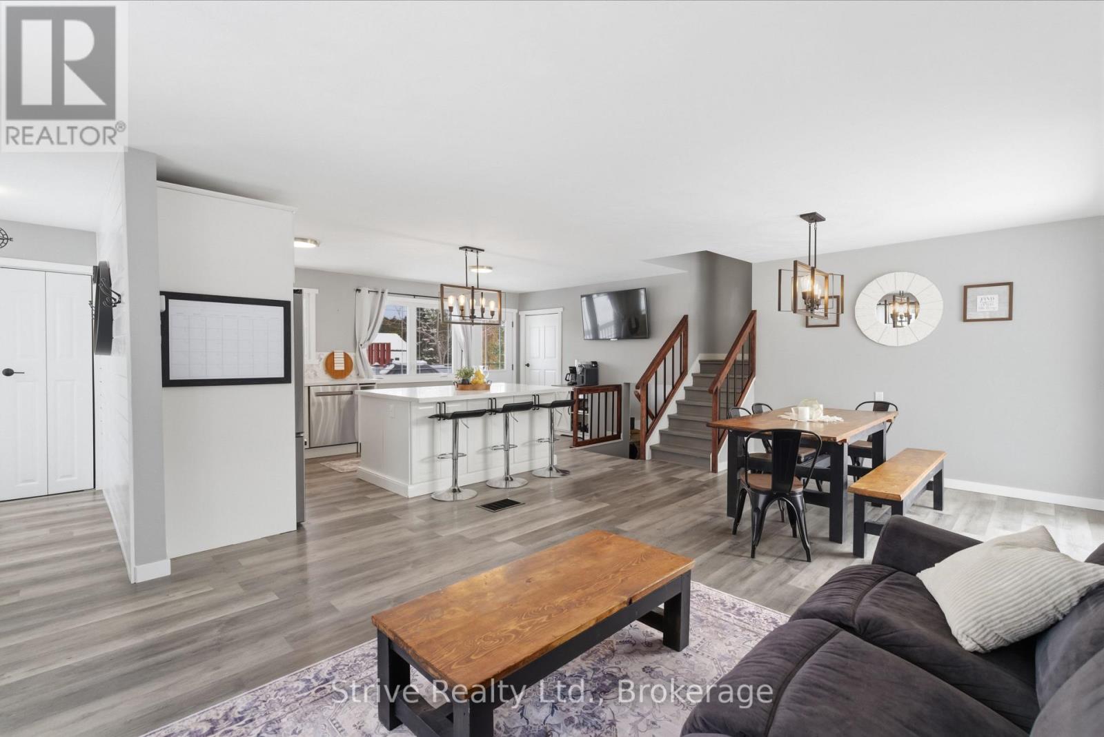 386 Mount Nebo Road, Kawartha Lakes (Emily), Ontario  K0L 2W0 - Photo 14 - X13416390