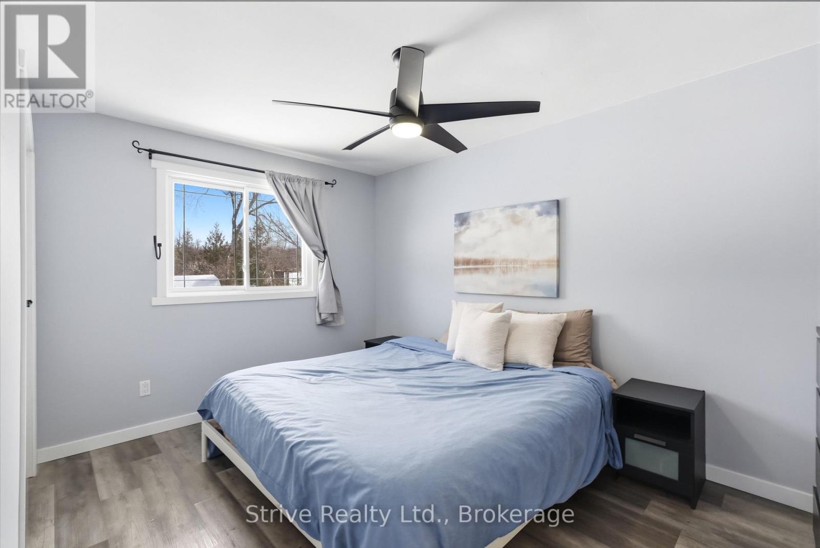 386 Mount Nebo Road, Kawartha Lakes (Emily), Ontario  K0L 2W0 - Photo 22 - X13416390