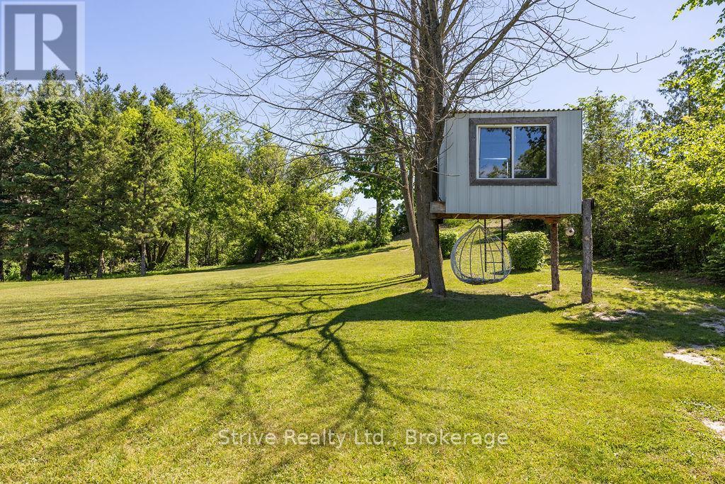 386 Mount Nebo Road, Kawartha Lakes (Emily), Ontario  K0L 2W0 - Photo 34 - X13416390
